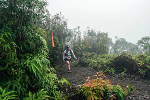 BIB: 
                            <button type="button" onclick="openModal(26272168)" class="btn btn-primary btn-sm float-right btn-popup" data-toggle="modal" data-target=".modal-high-quality">
                        <i class="fas fa-shopping-cart"></i> Add to Cart
                    </button>
                                            <button type="button" onclick="isThisMe(26272168, true)" class="btn btn-success btn-sm float-right btn-popup btn-isme hidden" data-toggle="tooltip" data-placement="bottom" title="นี่คือรูปของคุณใช่ไหม คลิกที่นี่เพื่อเอาเข้าอัลบั้ม">
                        <i class="fas fa-plus"></i> Add to album
                    </button>
                    <button type="button" onclick="isThisMe(26272168, false)" class="btn btn-warning btn-sm float-right btn-popup btn-isnotme hidden">
                        <i class="fas fa-ban"></i> Remove from album
                    </button>